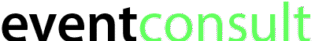 eventconsult.biz